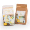MINI COFFRET KRAFT POUR RÉALISER SON GIN MAISON