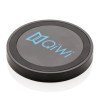 Chargeur à induction 5W rond