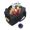 Sac isotherme enceinte Party