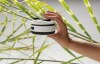 Mug en silicone pliable