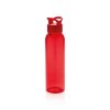 Bouteille en AS