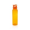 Bouteille en AS