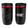 Mug isotherme