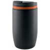 Mug isotherme