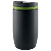 Mug isotherme