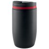 Mug isotherme