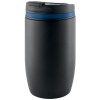 Mug isotherme
