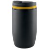 Mug isotherme