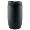 Mug isotherme