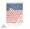 Fouta
