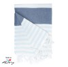 Fouta