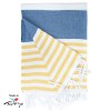 Fouta
