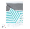Fouta