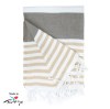 Fouta