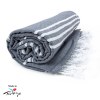 Fouta