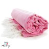 Fouta