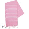 Fouta