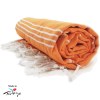 Fouta