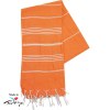 Fouta
