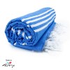 Fouta