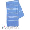 Fouta