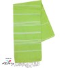 Fouta