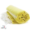 Fouta