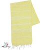 Fouta