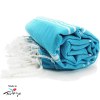 Fouta