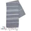 Fouta