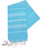 Fouta