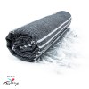 Fouta