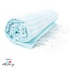 Fouta