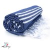 Fouta