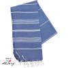 Fouta