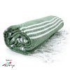Fouta