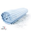 Fouta
