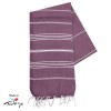 Fouta