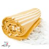 Fouta