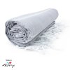 Fouta