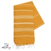 Fouta