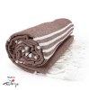 Fouta