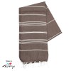 Fouta