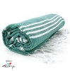 Fouta