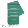 Fouta