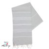 Fouta