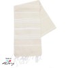 Fouta
