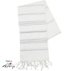 Fouta