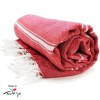 Fouta