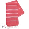 Fouta